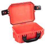 Seahorse 430 Protective Case