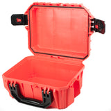 Seahorse 430 Protective Case