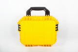 Seahorse 430 Protective Case
