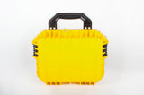Seahorse 430 Protective Case