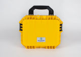 Seahorse 430 Protective Case