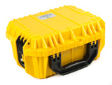 Seahorse 430 Protective Case