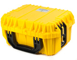 Seahorse 430 Protective Case