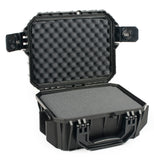Seahorse 430 Protective Case