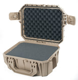Seahorse 430 Protective Case