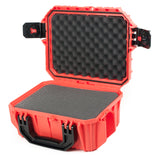 Seahorse 430 Protective Case