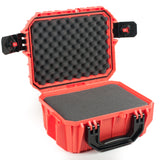 Seahorse 430 Protective Case