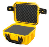 Seahorse 430 Protective Case