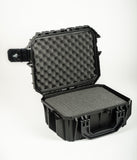 Seahorse 430 Protective Case