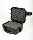 Seahorse 430 Protective Case