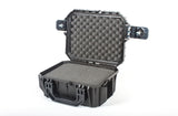 Seahorse 430 Protective Case