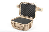 Seahorse 430 Protective Case