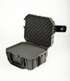 Seahorse 430 Protective Case