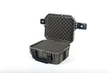 Seahorse 430 Protective Case