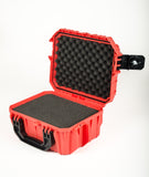 Seahorse 430 Protective Case