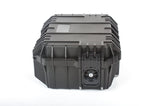 Seahorse 430 Protective Case