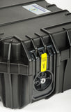 Seahorse 430 Protective Case