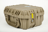 Seahorse 430 Protective Case