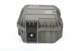 Seahorse 430 Protective Case