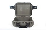 Seahorse 430 Protective Case
