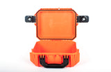 Seahorse 430 Protective Case