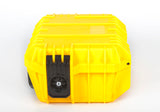 Seahorse 430 Protective Case