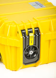 Seahorse 430 Protective Case