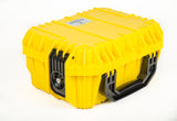 Seahorse 430 Protective Case