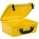 Seahorse 520 Protective Case