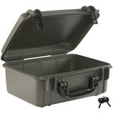 Seahorse 520 Protective Case