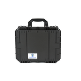 Seahorse 630 Protective Case