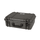 Seahorse 720 Protective Case