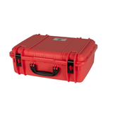 Seahorse 720 Protective Case