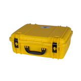 Seahorse 720 Protective Case