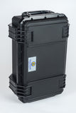 Seahorse 830 Protective Carry On Case
