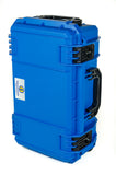Seahorse 830 Protective Carry On Case