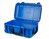 Seahorse 830 Protective Carry On Case