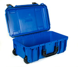 Seahorse 830 Protective Carry On Case