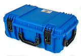 Seahorse 830 Protective Carry On Case