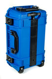 Seahorse 830 Protective Carry On Case