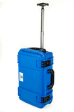 Seahorse 830 Protective Carry On Case