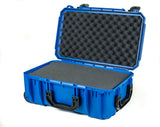 Seahorse 830 Protective Carry On Case