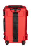 Seahorse 830 Protective Carry On Case