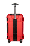 Seahorse 830 Protective Carry On Case