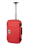 Seahorse 830 Protective Carry On Case