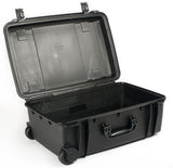 Seahorse 920 Protective Case