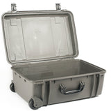 Seahorse 920 Protective Case