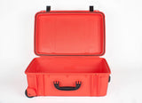 Seahorse 920 Protective Case