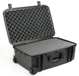 Seahorse 920 Protective Case
