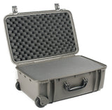 Seahorse 920 Protective Case